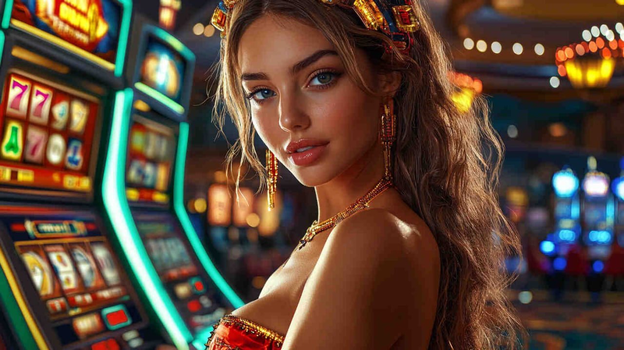 ac69