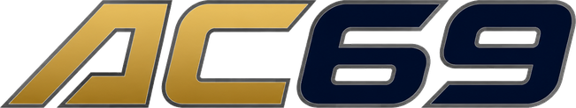 ac69 Logo